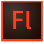 Adobe Flash Professional CC for Teams MULTI Win/Mac
