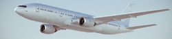 DOSCH 3D: Detale samolotów 2.0